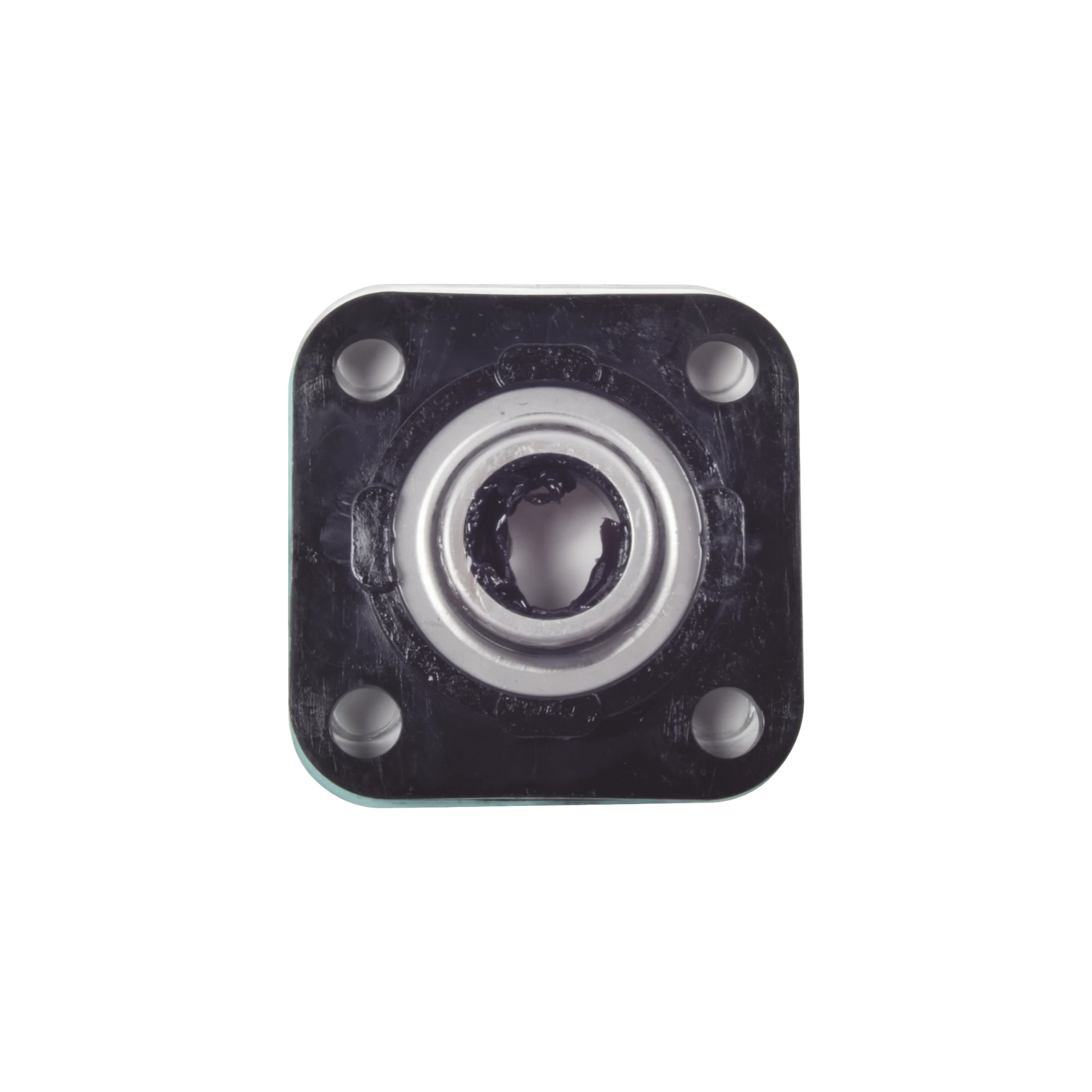 REFACCION 9100/9150 / BEARING ASSEMBLY REAR 9100/9150(2600-466)-Acceso Vehicular-DKS DOORKING-Bsai Seguridad & Controles