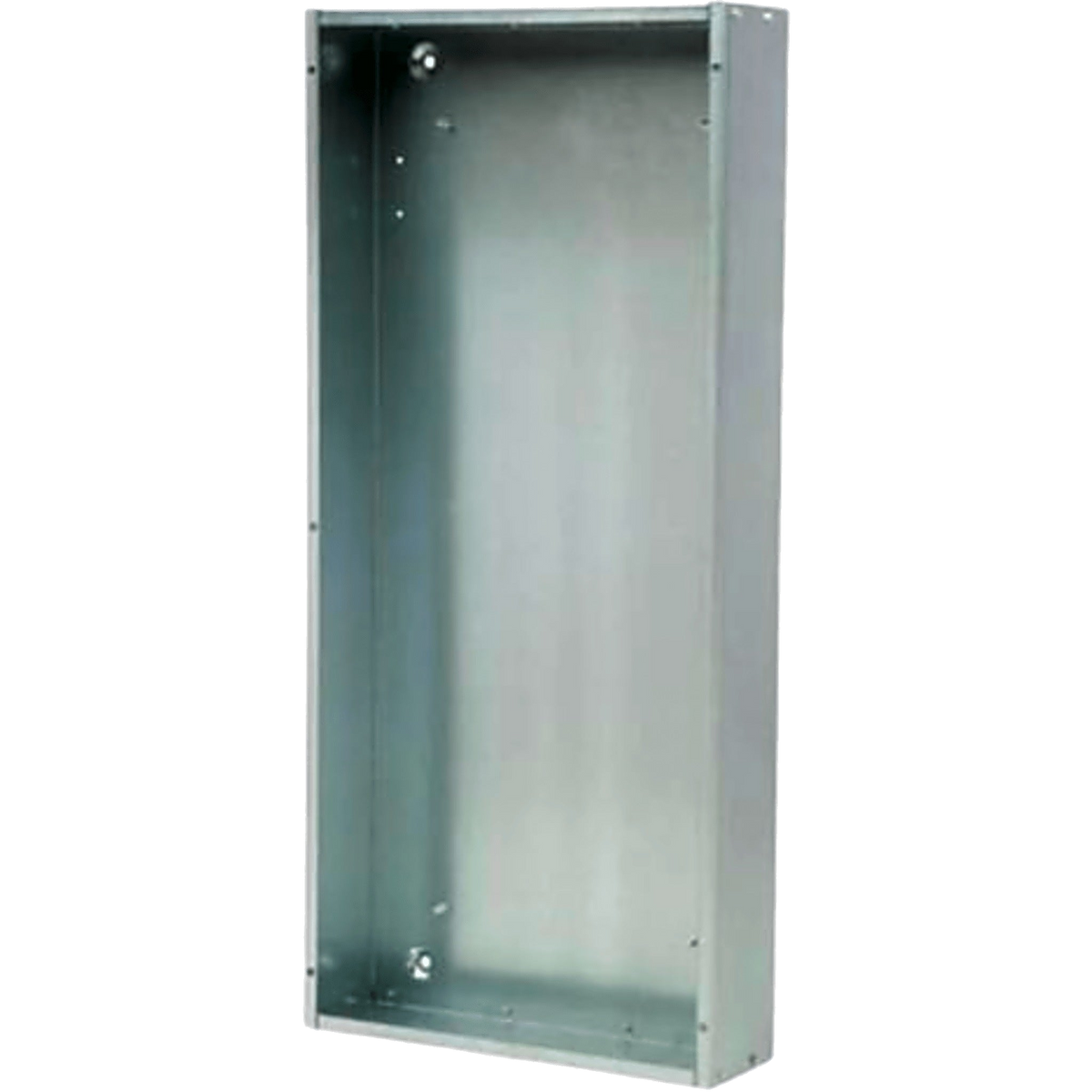GABINETE PARA TABLERO P1 / 250 A / NEMA 1 / 18 CIRCUITOS / ACERO CALIBRE 14 / 32 X 20 X 5.75 IN [B32]