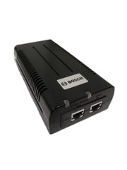 BOSCH V_NPD9501A - INYECTOR POE / 1 PUERTO / 95 WATTS-Inyectores PoE-BOSCH-Bsai Seguridad & Controles