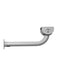 BOSCH V_LTC921500 - BRAZO PARA MONTAJE EN PARED / COMPATIBLE CON GABINETES BOSCH SERIES UHO / HSG / LTC / HSG / 948X / 9583-Soporte y Montaje-BOSCH-Bsai Seguridad & Controles