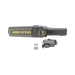 DETECTOR DE METALES PORTATIL / LIGERO Y FÁCIL DE UTILIZAR / ALERTA VISUAL, AUDIBLE Y DE VIBRACIÓN / A PRUEBA DE CAÍDAS (1 METRO)-Detectores de Metales-HIKVISION-NP-SH100-Bsai Seguridad & Controles