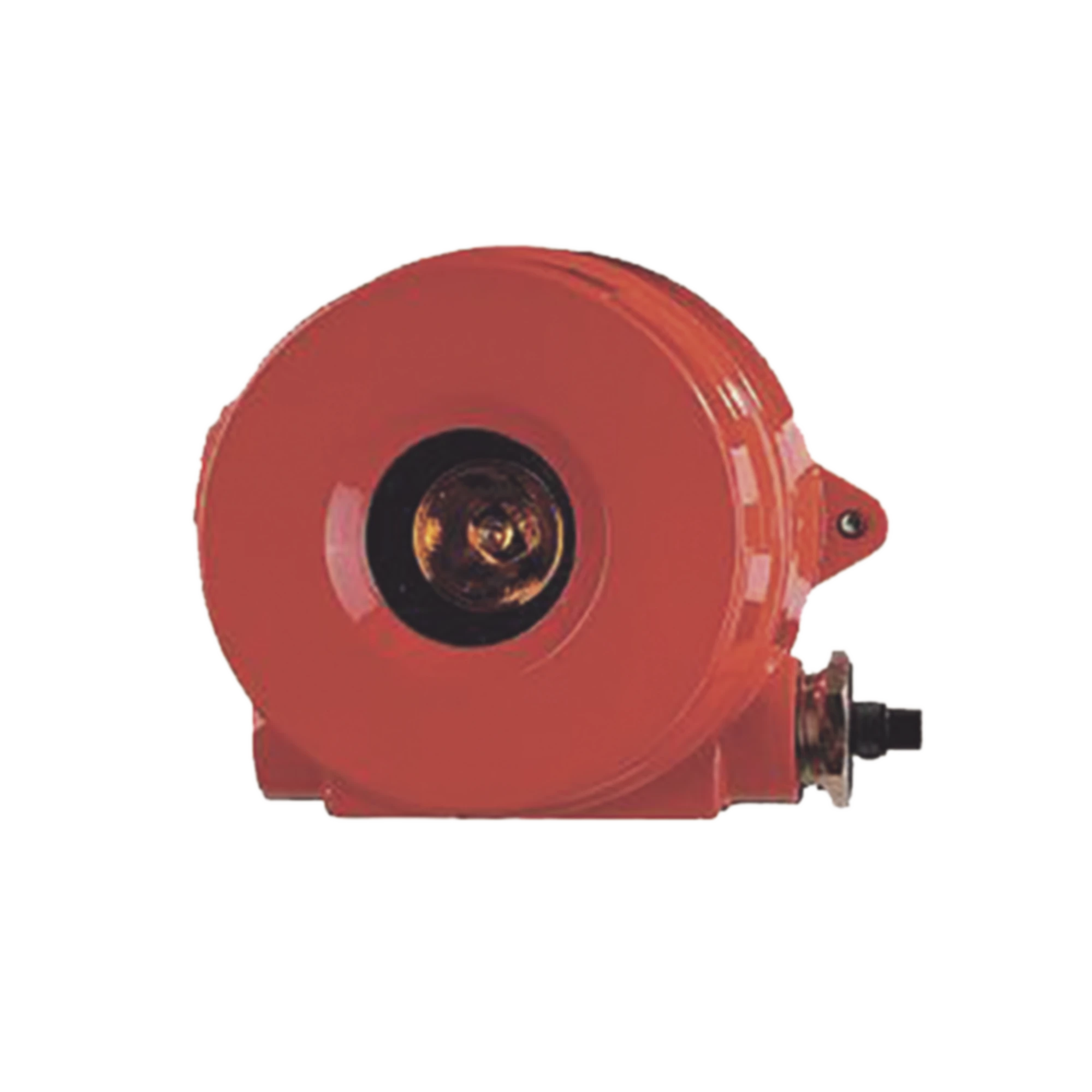 LÁMPARA DE PRUEBA IR / PARA DETECTORES DE FLAMA SERIE FSX DE HONEYWELL ANALYTICS / A PRUEBA DE EXPLOSIONES-Aplicaciones Especiales-HONEYWELL ANALYTICS-Bsai Seguridad & Controles