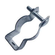 ABRAZADERA CLIP DE 1 1/2" (50 MM).-INDEX-Bsai Seguridad & Controles