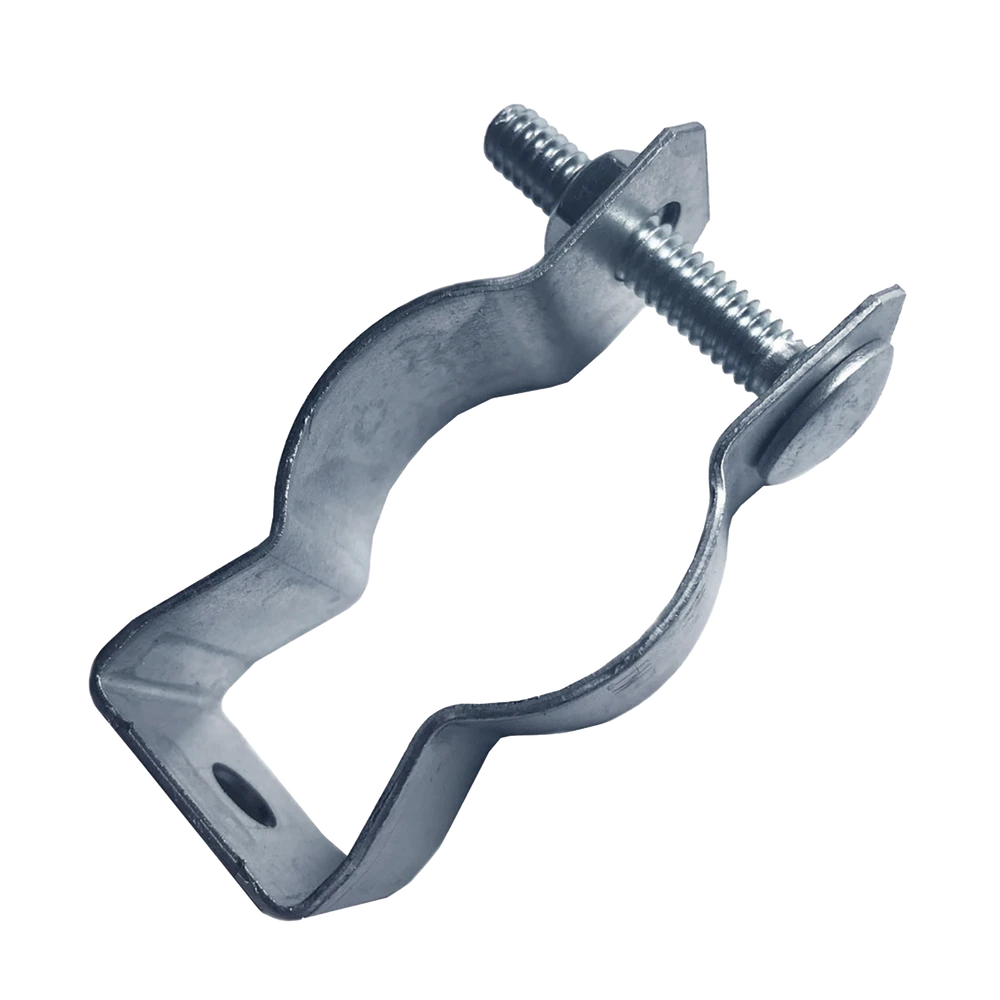 ABRAZADERA CLIP DE 2" (62 MM).-INDEX-Bsai Seguridad & Controles