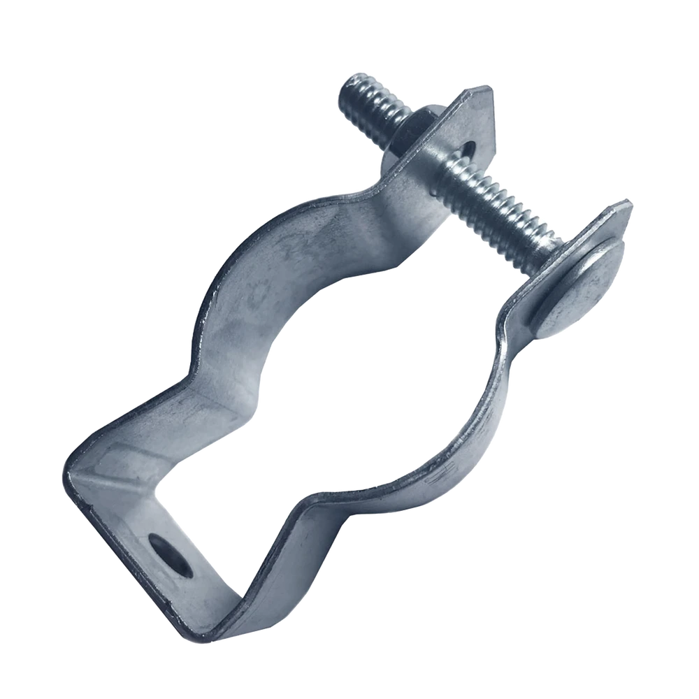 ABRAZADERA CLIP DE 1/2" ( 22 MM).-INDEX-Bsai Seguridad & Controles