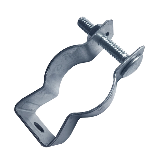 ABRAZADERA CLIP DE 3/4" (28 MM).-INDEX-Bsai Seguridad & Controles