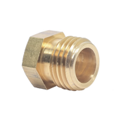 ABRAZADERA DE CABLE PARA BARRERAS DE LAS SERIES 615, 620 Y 640-Acceso Vehicular-FAAC-Bsai Seguridad & Controles