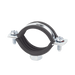 ABRAZADERA ISOFÓNICA REFORZADA 3 1/2" (100 MM).-Canalización-INDEX-AB-RIP-100-Bsai Seguridad & Controles