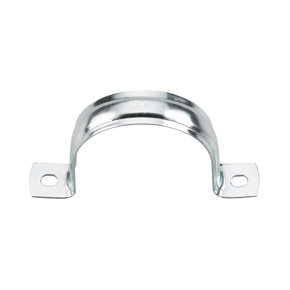 ABRAZADERA PARA CABLE DE 5/8" (15.87 MM).-INDEX-Bsai Seguridad & Controles