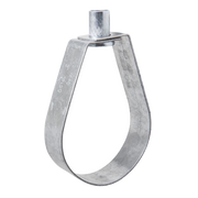 ABRAZADERA TIPO PERA DE 3/4" (28 MM).-INDEX-Bsai Seguridad & Controles