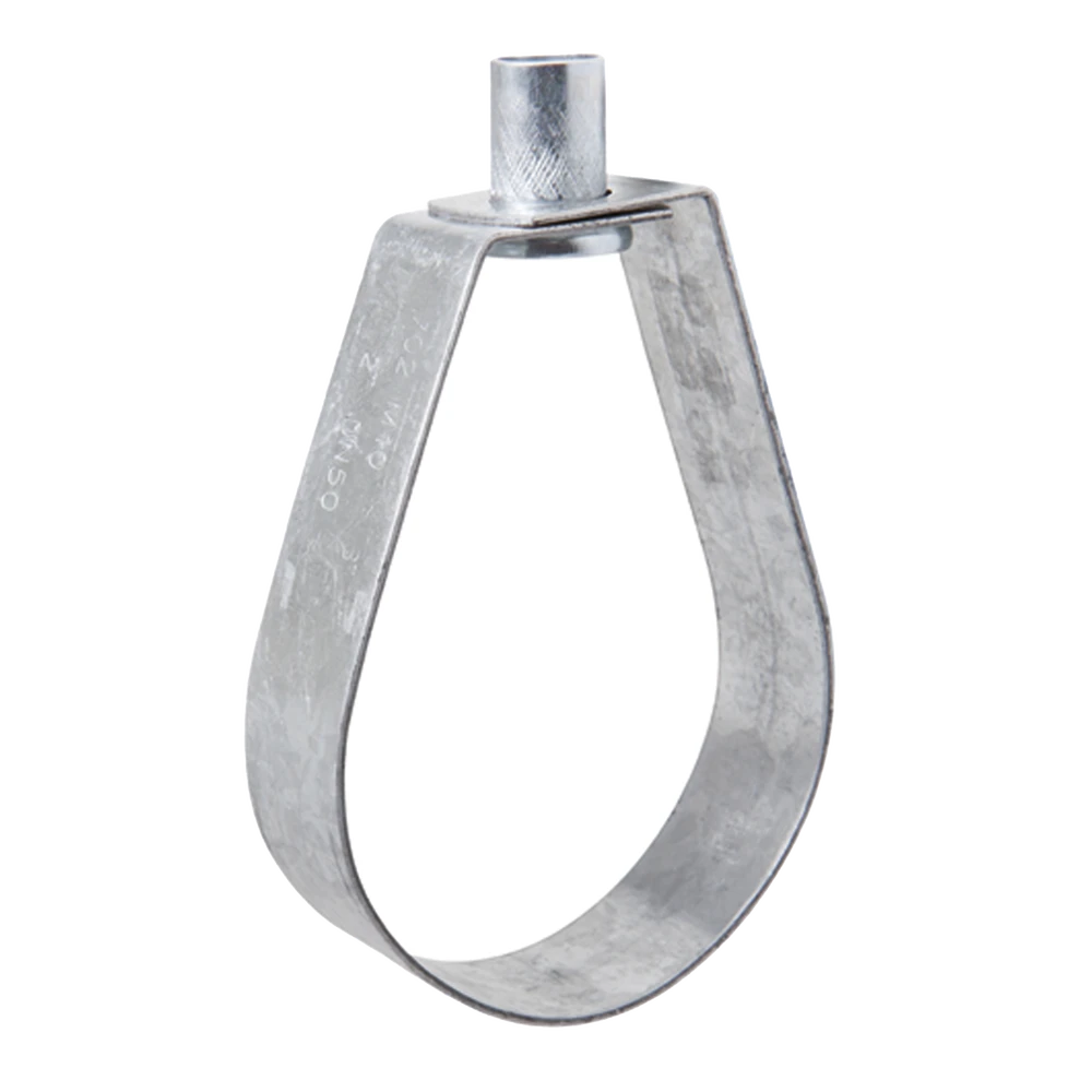 ABRAZADERA TIPO PERA DE 3/4" (28 MM).-INDEX-Bsai Seguridad & Controles