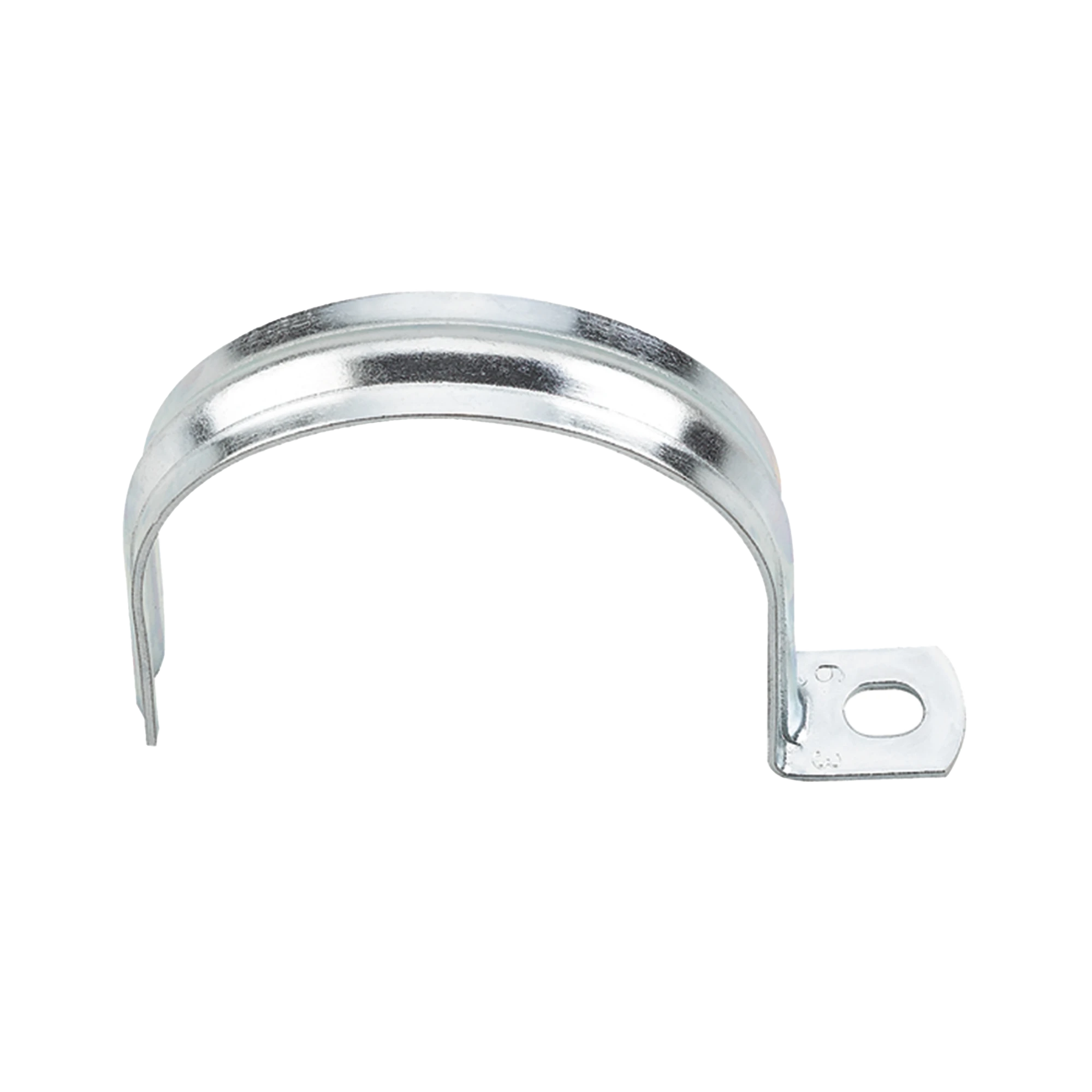 ABRAZADERA TIPO UÑA PARA CABLE DE 3/8" (9.5 MM)-Canalización-INDEX-Bsai Seguridad & Controles