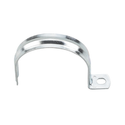ABRAZADERA TIPO UÑA PARA CONDUIT DE 1 1/2" (38.1 MM)-Canalización-INDEX-Bsai Seguridad & Controles