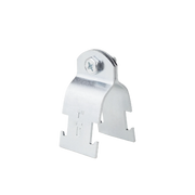 ABRAZADERA UNICANAL DE 1/2" (13 MM).-INDEX-Bsai Seguridad & Controles