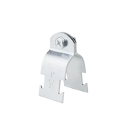 ABRAZADERA UNICANAL DE 1" (25 MM).-Canalización-INDEX-Bsai Seguridad & Controles