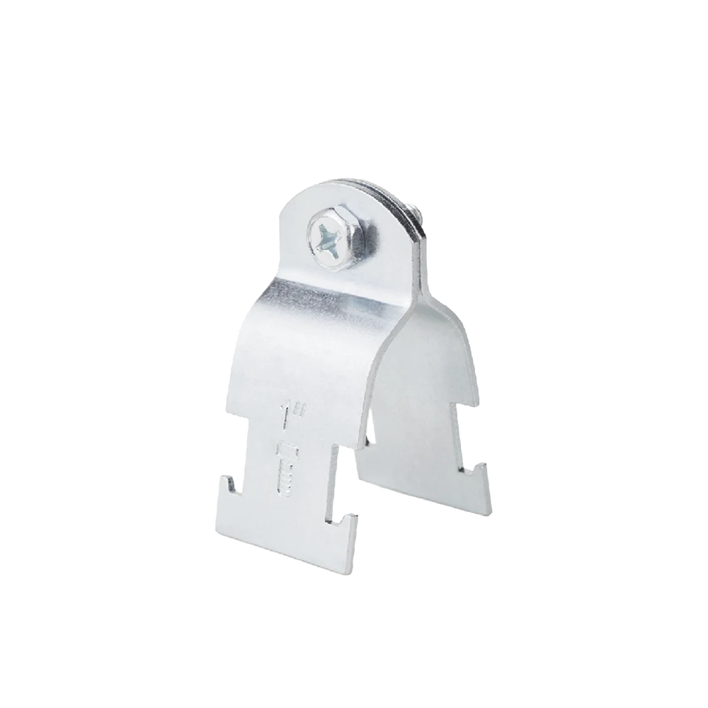 ABRAZADERA UNICANAL DE 4" (101 MM).-INDEX-Bsai Seguridad & Controles