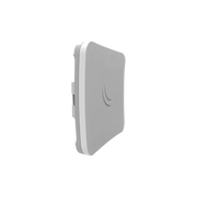 (SXTSQ 5 AC) CLIENTE Y PTP EN 5GHZ 802.11 A/N/AC CON ANTENA DE 16 DBI DE 23°, HASTA 316 MW DE POTENCIA-Enlaces PtP y PtMP-MIKROTIK-Bsai Seguridad & Controles