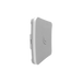 (SXTSQ 5 AC) CLIENTE Y PTP EN 5GHZ 802.11 A/N/AC CON ANTENA DE 16 DBI DE 23°, HASTA 316 MW DE POTENCIA-Enlaces PtP y PtMP-MIKROTIK-RBSXTSQG-5ACD-Bsai Seguridad & Controles