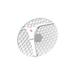 (LHG XL 5 AC) CPE Y PTP EN 5GHZ 802.11 A/N/AC CON ANTENA DE REJILLA DE 27DBI. "AHORA CON MÁS VELOCIDAD Y MAYOR DISTANCIA"-Enlaces PtP y PtMP-MIKROTIK-RBLHGG-5ACD-XL-Bsai Seguridad & Controles