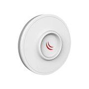 (DISC LITE5 AC) CPE Y PTP EN 5GHZ 802.11 A/N/AC CON ANTENA INTEGRADA DE 21DBI-Enlaces PtP y PtMP-MIKROTIK-Bsai Seguridad & Controles