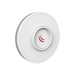 (DISC LITE5 AC) CPE Y PTP EN 5GHZ 802.11 A/N/AC CON ANTENA INTEGRADA DE 21DBI-Enlaces PtP y PtMP-MIKROTIK-RBDISCG-5ACD-Bsai Seguridad & Controles