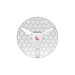 (LHG 5 AC) CPE Y PTP EN 5GHZ 802.11 A/N/AC CON ANTENA INTEGRADA DE 24.5 DBI-Enlaces PtP y PtMP-MIKROTIK-RBLHGG-5ACD-Bsai Seguridad & Controles