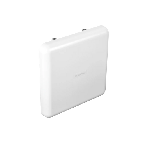 PUNTO DE ACCESO PROFESIONAL SUPER WIFI 802.11A/B/G/N/AC HASTA 500 M-Redes WiFi-ALTAI TECHNOLOGIES-A2-AC-Bsai Seguridad & Controles