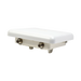 PUNTO DE ACCESO PROFESIONAL SUPER WIFI 802.11A/B/G/N/AC HASTA 500 M-Redes WiFi-ALTAI TECHNOLOGIES-A2-AC-Bsai Seguridad & Controles