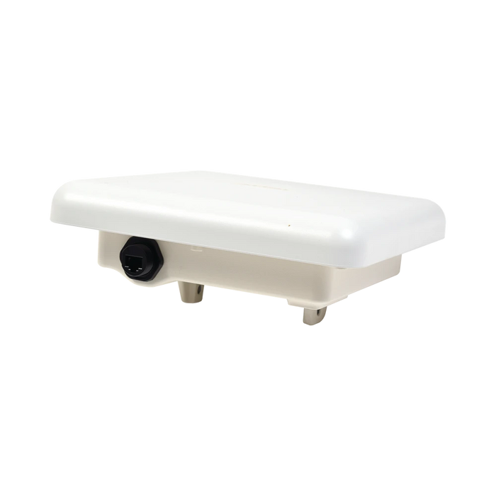 PUNTO DE ACCESO PROFESIONAL SUPER WIFI 802.11A/B/G/N/AC HASTA 500 M-Redes WiFi-ALTAI TECHNOLOGIES-A2-AC-Bsai Seguridad & Controles