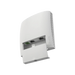 (WSAP AC LITE) PUNTO DE ACCESO WIFI PARA PARED, DOBLE BANDA SIMULTÁNEA EN 2.4 Y 5 GHZ B/G/N/AC-Redes WiFi-MIKROTIK-RBWSAP-5HAC2ND-Bsai Seguridad & Controles