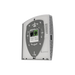 (WSAP AC LITE) PUNTO DE ACCESO WIFI PARA PARED, DOBLE BANDA SIMULTÁNEA EN 2.4 Y 5 GHZ B/G/N/AC-Redes WiFi-MIKROTIK-RBWSAP-5HAC2ND-Bsai Seguridad & Controles