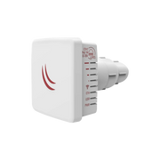 (LDF 5 AC) CPE Y PTP EN 5GHZ 802.11 A/N/AC PARA ANTENAS REFLECTORAS "AHORA CON MAYOR VELOCIDAD"-Enlaces PtP y PtMP-MIKROTIK-Bsai Seguridad & Controles
