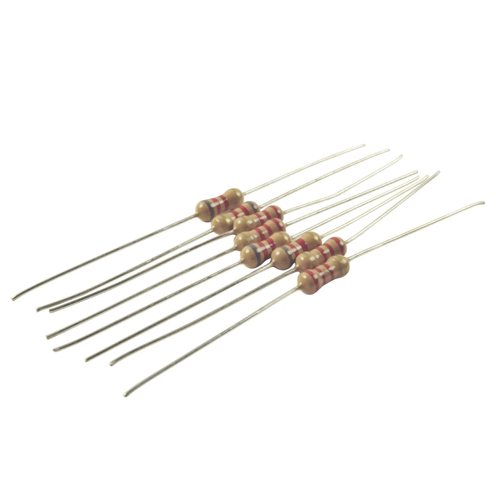 MODULO EXPANSOR P/AC225IPBU-Controles de Acceso-ROSSLARE SECURITY PRODUCTS-Bsai Seguridad & Controles