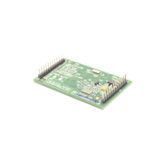 TARJETA DE RED PARA PANEL AC215IPL/AC225IPL/AC425IPL-Controles de Acceso-ROSSLARE SECURITY PRODUCTS-Bsai Seguridad & Controles