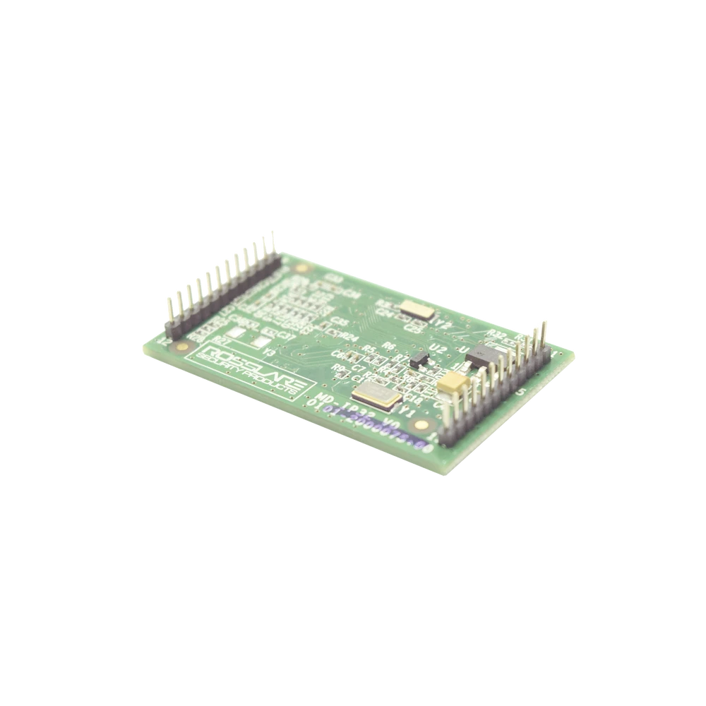 TARJETA DE RED PARA PANEL AC215IPL/AC225IPL/AC425IPL-Controles de Acceso-ROSSLARE SECURITY PRODUCTS-Bsai Seguridad & Controles