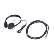 ACATHS-01A- KIT DE ALINEACIÓN AUDIBLE-Herramientas-CAMBIUM NETWORKS-Bsai Seguridad & Controles