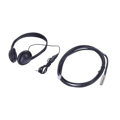 ACATHS-01A- KIT DE ALINEACIÓN AUDIBLE-Herramientas-CAMBIUM NETWORKS-Bsai Seguridad & Controles