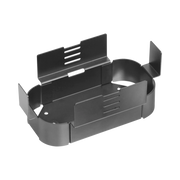 ACCESORIO DE APILAMIENTO PARA CHAROLA DE EMPALME FST6, PARA INSTALACIÓN EN DISTRIBUIDORES DE FIBRA ÓPTICA DE PARED FWME4 Y FWME8-Distribuidores de Fibra Optica-PANDUIT-Bsai Seguridad & Controles