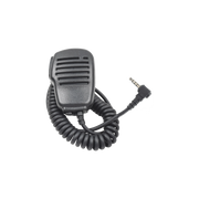 ACCESORIO DE AUDIO PTT PARA MODELO TCO4, PO4 Y PRO43G-IoT, GPS y Telemática-RUPTELA-Bsai Seguridad & Controles