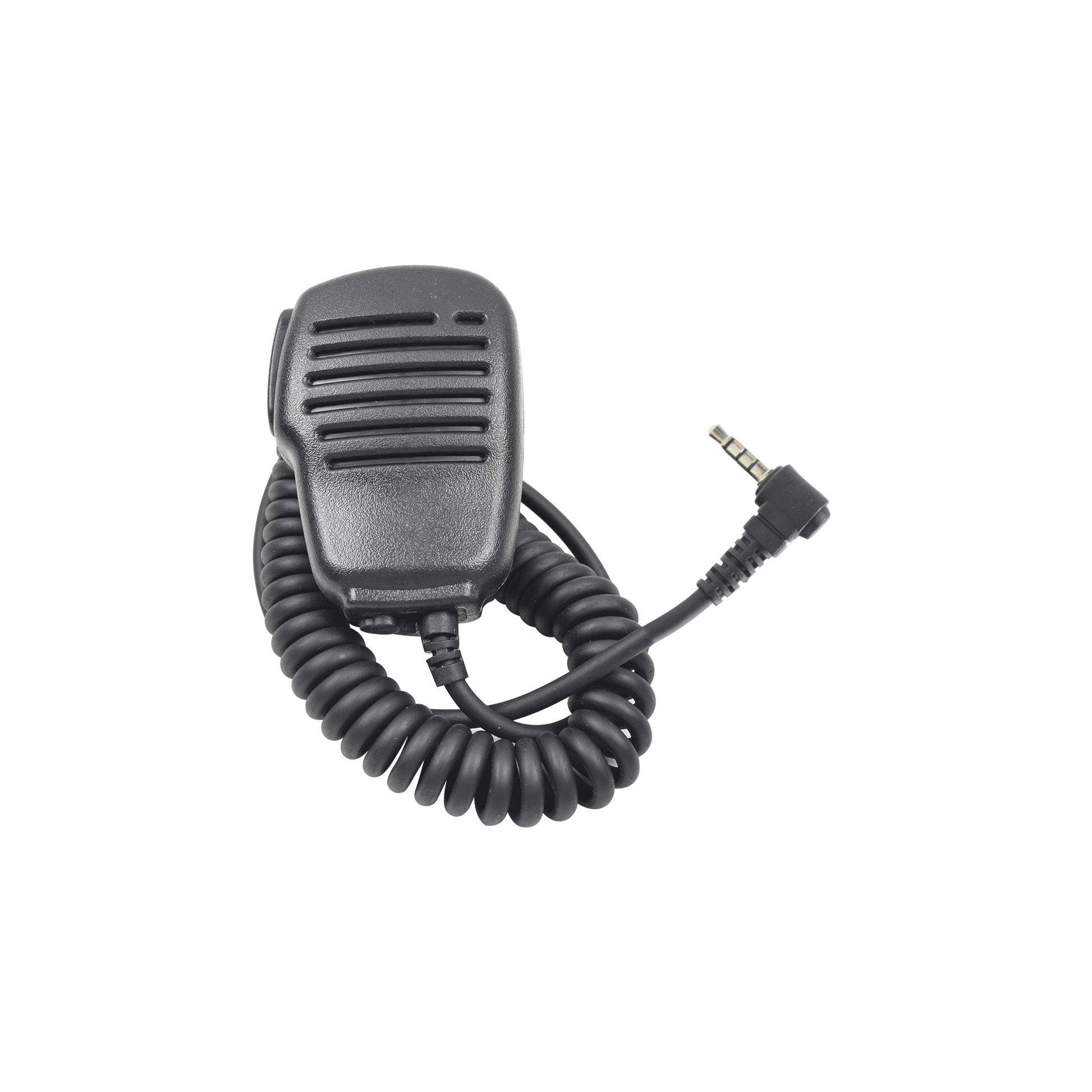 ACCESORIO DE AUDIO PTT PARA MODELO TCO4, PO4 Y PRO43G-IoT, GPS y Telemática-RUPTELA-Bsai Seguridad & Controles