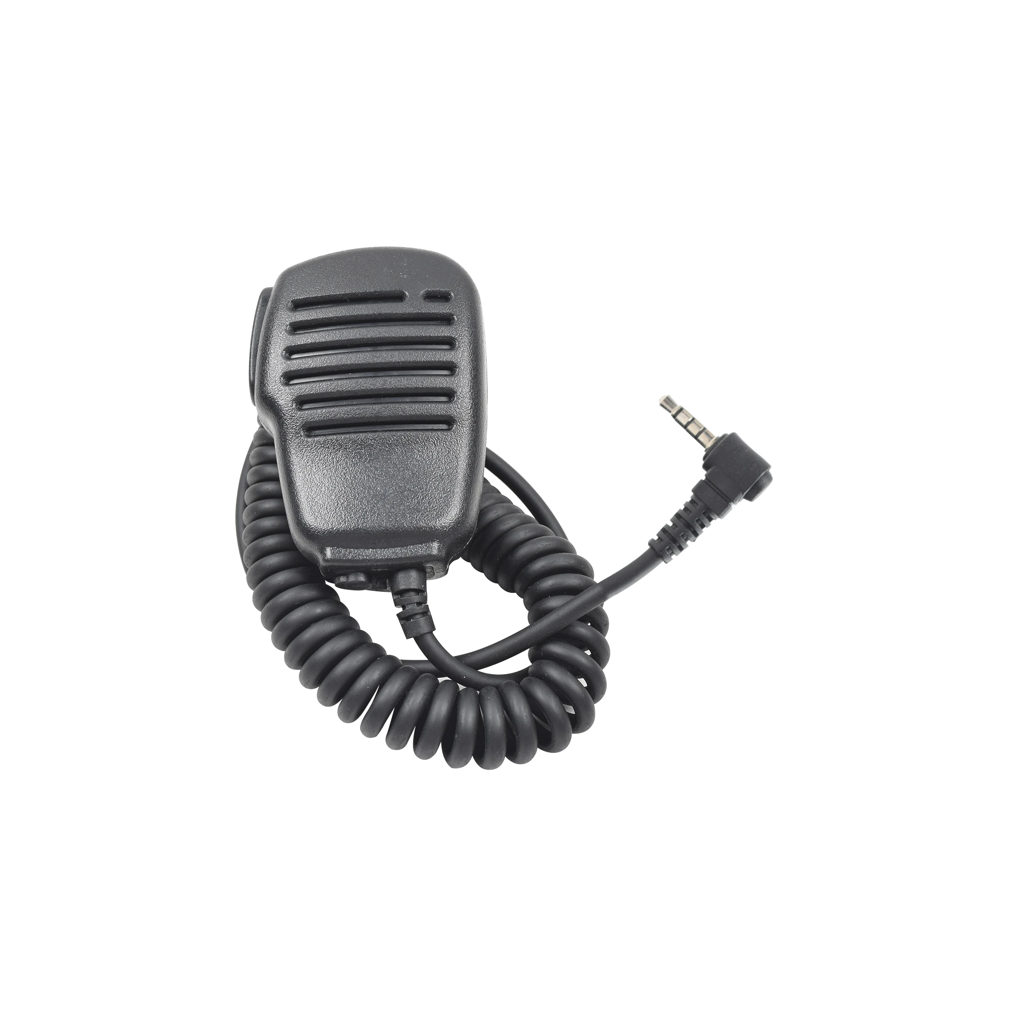 ACCESORIO DE AUDIO PTT PARA MODELO TCO4, PO4 Y PRO43G-IoT, GPS y Telemática-RUPTELA-Bsai Seguridad & Controles