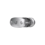 ACCESORIO DE SOPORTE E INCLINACIÓN DE ±20° DE ELEVACIÓN COMPATIBLE CON LOS EQUIPOS: IS-5AC & IS-M5-Antenas-UBIQUITI-Bsai Seguridad & Controles