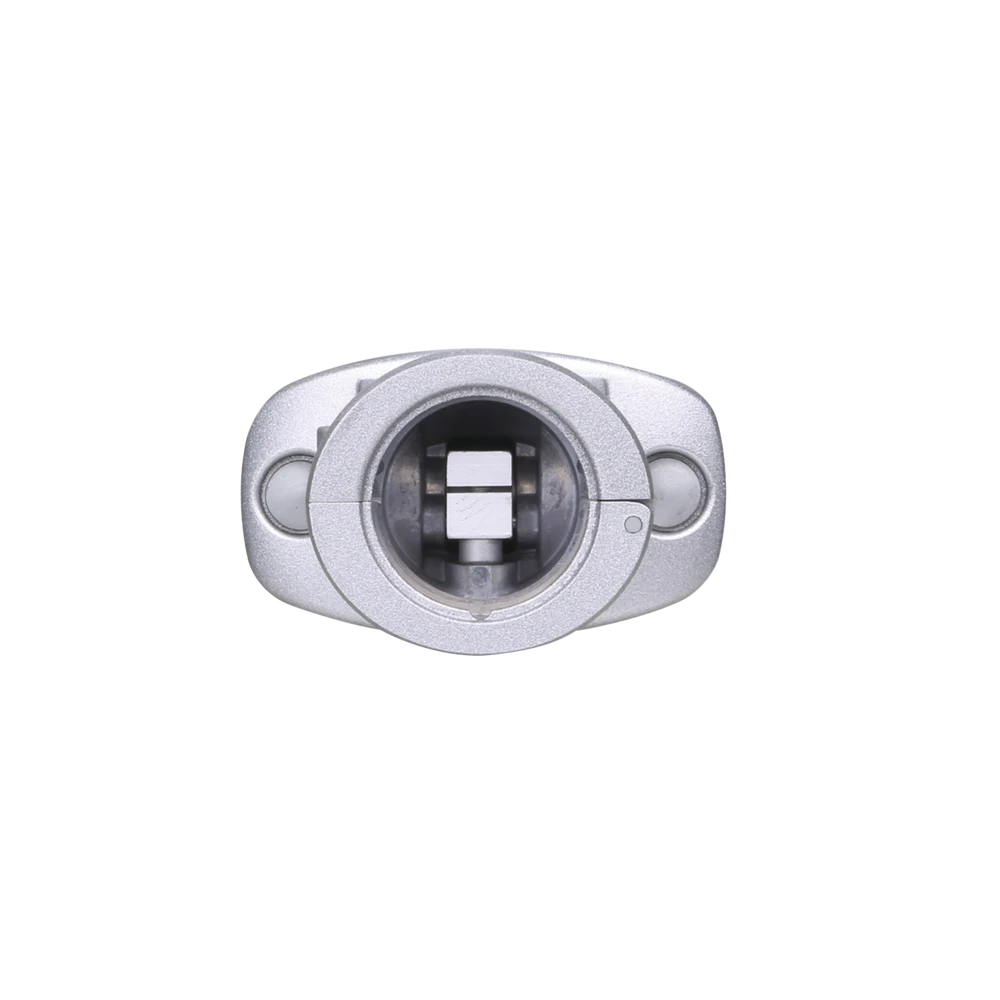 ACCESORIO DE SOPORTE E INCLINACIÓN DE ±20° DE ELEVACIÓN COMPATIBLE CON LOS EQUIPOS: IS-5AC & IS-M5-Antenas-UBIQUITI-Bsai Seguridad & Controles