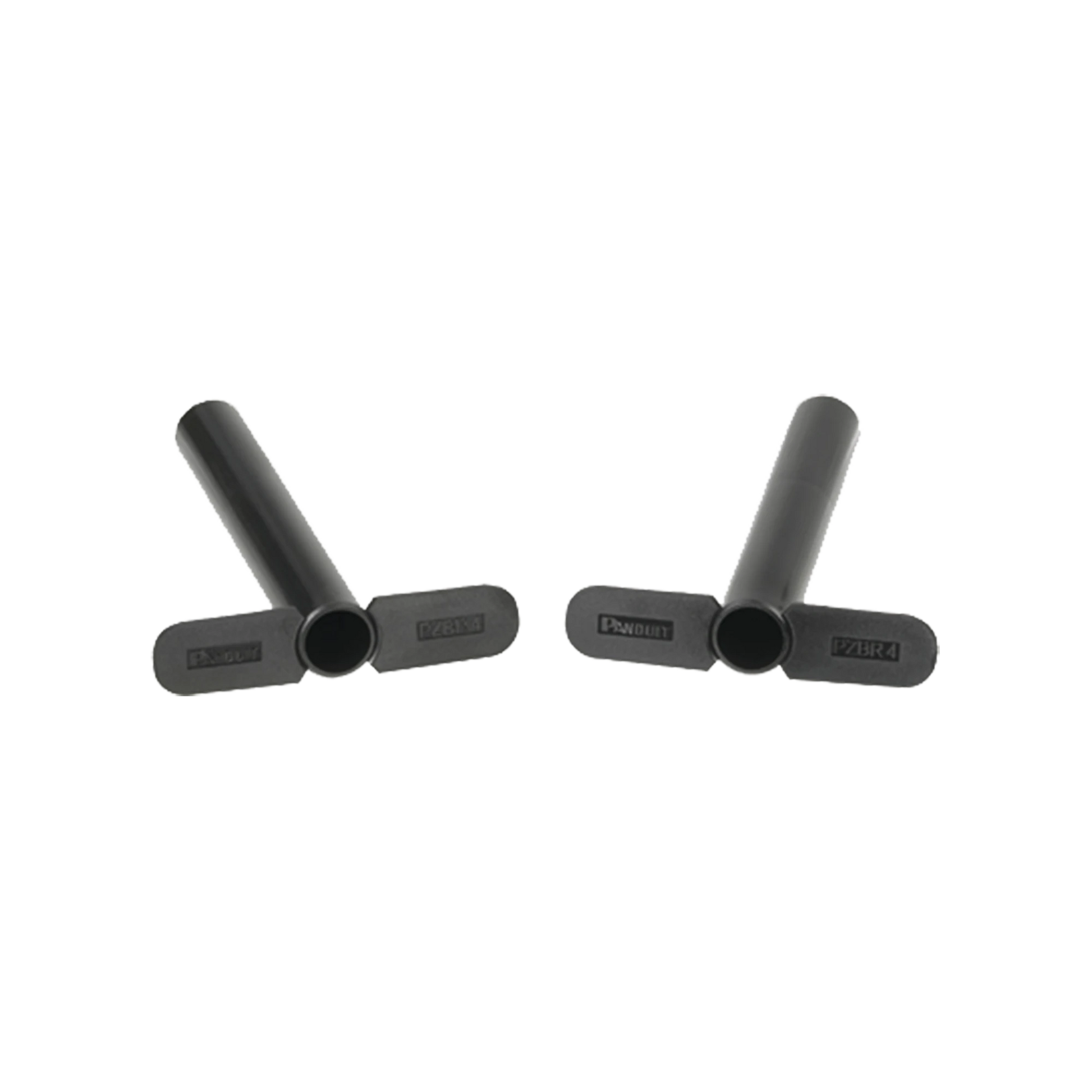 ACCESORIO PARA ADMINISTRACIÓN VERTICAL DE CABLE, EN GABINETES DE PARED PANZONE®, PROFUNDIDAD DE 4IN, 2PZ-Racks y Gabinetes-PANDUIT-Bsai Seguridad & Controles