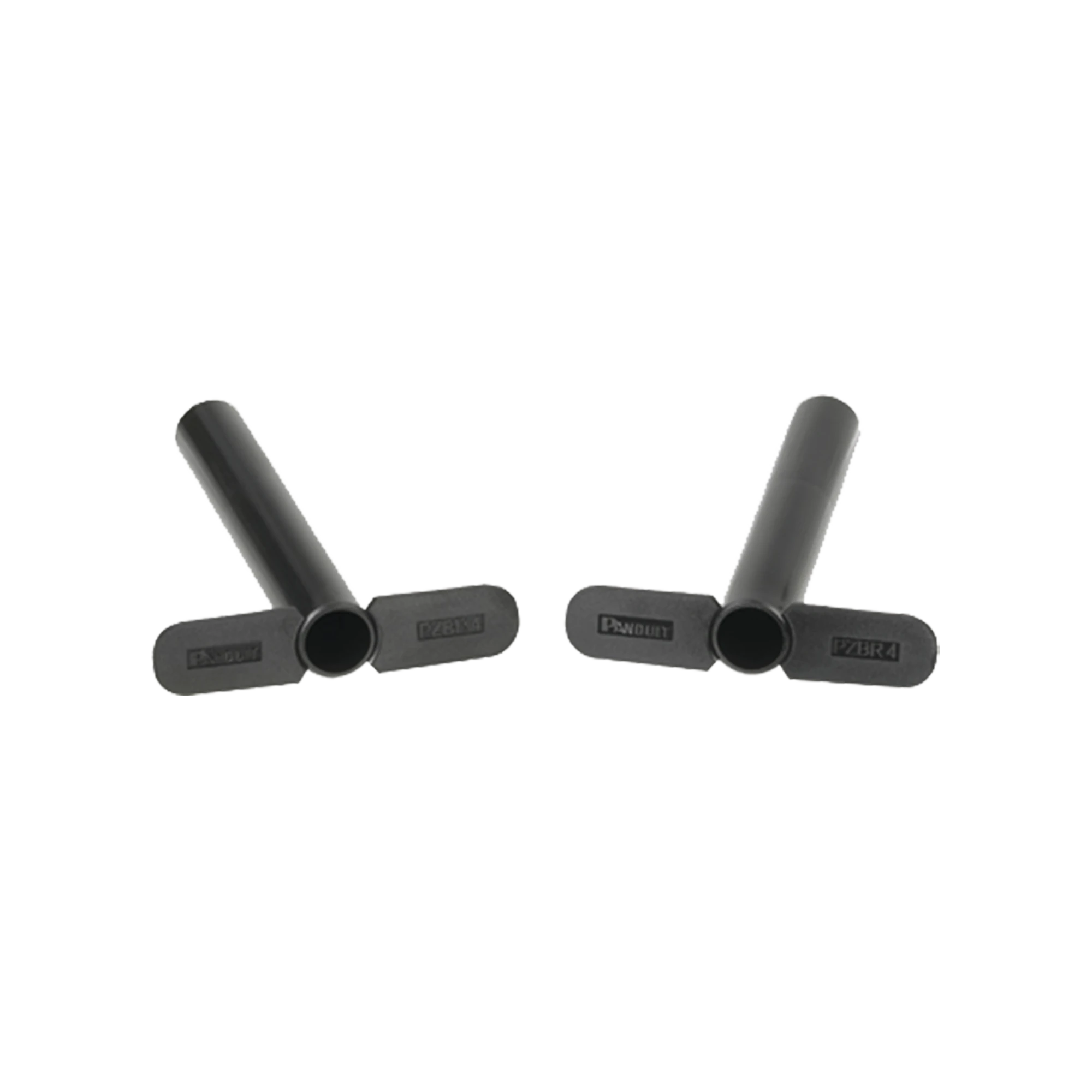 ACCESORIO PARA ADMINISTRACIÓN VERTICAL DE CABLE, EN GABINETES DE PARED PANZONE®, PROFUNDIDAD DE 4IN, 2PZ-Racks y Gabinetes-PANDUIT-Bsai Seguridad & Controles