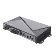 ACCESORIO PARA EXPANSION DE VIDEO COMPATIBLE XMRDASHCAMADPLUS / AÑADE HASTA 3 CANALES AHD + 1 CANAL IP / PUERTOS DE COMUNICACIÓN RS232, RS485-Videograbadoras Móviles, Dash Cams y Body Cams-STREAMAX-Bsai Seguridad & Controles