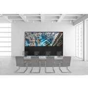 KIT VIDEOWALL 3X2 / INCLUYE 6 PANTALLAS DE 55" / DECODER / BASE DE PISO / ACCESORIOS DE INSTALACIÓN-Audio, Video y Voceo-HIKVISION-Bsai Seguridad & Controles