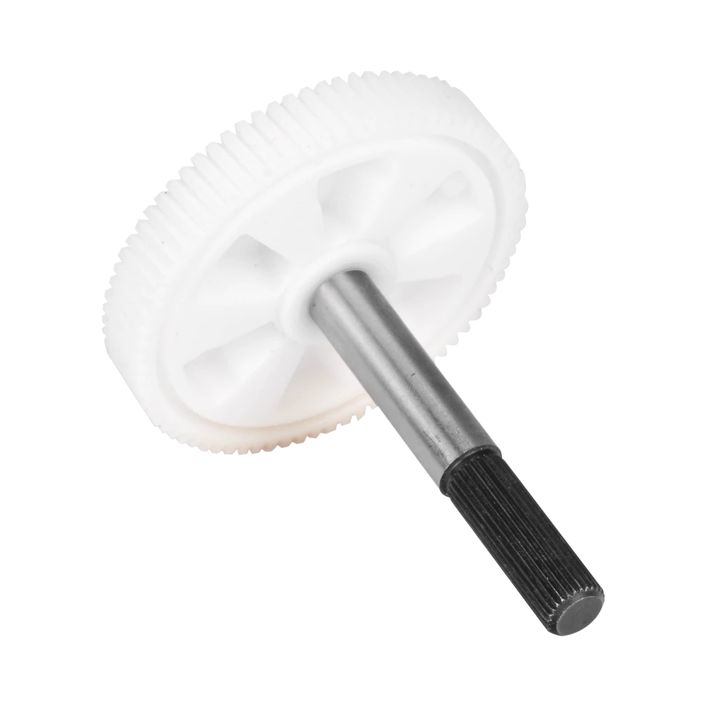 ENGRANE INTERNO / PARA MOTOR / FS 1000 SPEED / ACCESS FORCE-Acceso Vehicular-ACCESSPRO-Bsai Seguridad & Controles