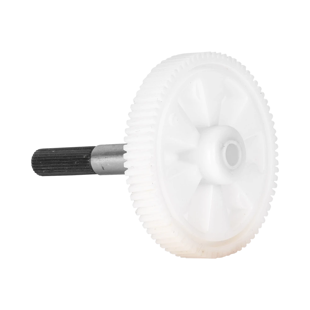 ENGRANE INTERNO / PARA MOTOR / FS 1000 SPEED / ACCESS FORCE-Acceso Vehicular-ACCESSPRO-Bsai Seguridad & Controles