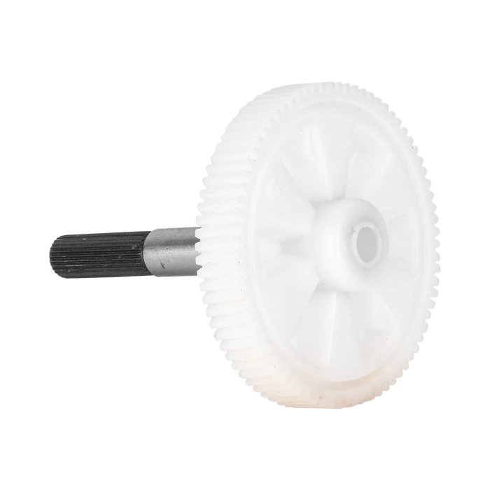 ENGRANE INTERNO / PARA MOTOR / FS 1000 SPEED / ACCESS FORCE-Acceso Vehicular-ACCESSPRO-Bsai Seguridad & Controles